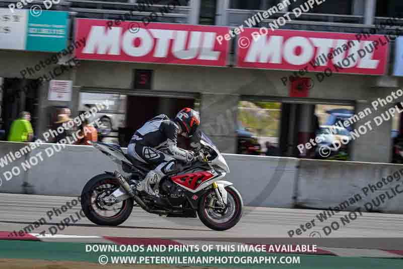 Laguna Seca;event digital images;motorbikes;no limits;peter wileman photography;trackday;trackday digital images